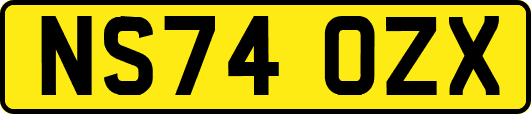 NS74OZX