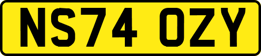 NS74OZY