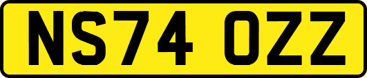 NS74OZZ