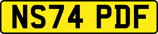 NS74PDF