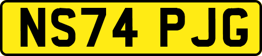 NS74PJG