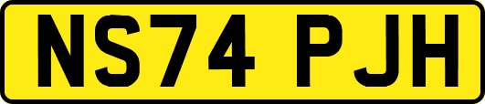 NS74PJH
