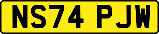 NS74PJW