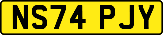 NS74PJY