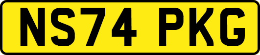 NS74PKG
