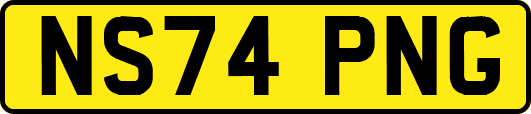 NS74PNG