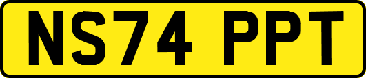 NS74PPT