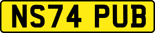 NS74PUB