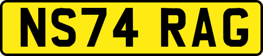 NS74RAG