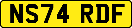 NS74RDF