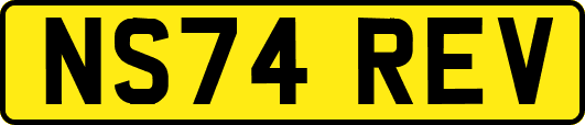 NS74REV