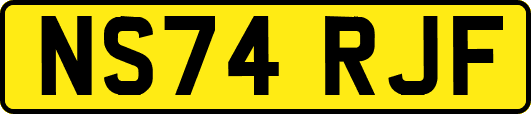 NS74RJF