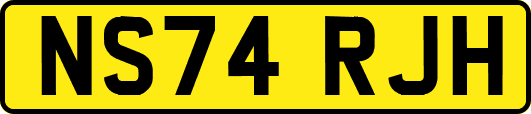 NS74RJH
