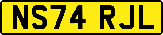 NS74RJL