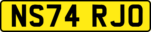 NS74RJO