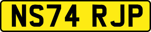 NS74RJP