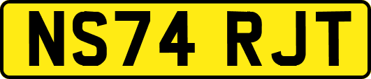 NS74RJT