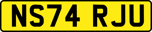 NS74RJU