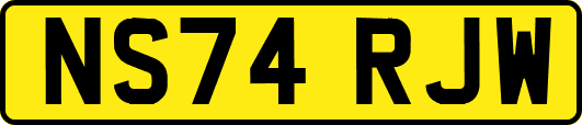 NS74RJW