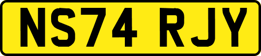 NS74RJY