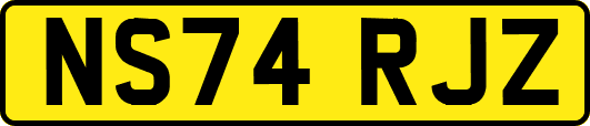 NS74RJZ