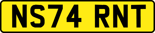 NS74RNT