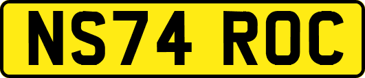NS74ROC