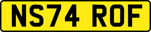NS74ROF