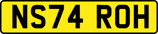 NS74ROH