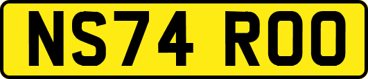 NS74ROO