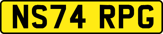NS74RPG