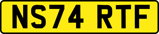 NS74RTF
