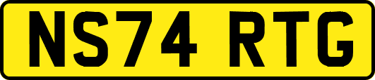 NS74RTG
