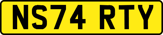 NS74RTY