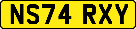 NS74RXY