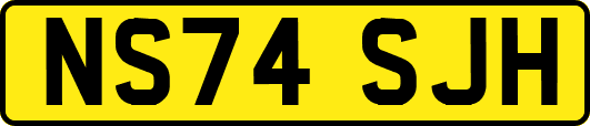 NS74SJH