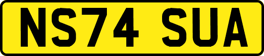 NS74SUA