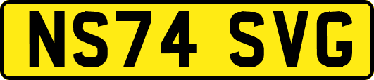 NS74SVG