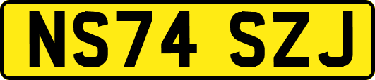 NS74SZJ