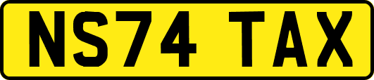 NS74TAX