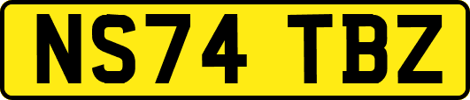 NS74TBZ