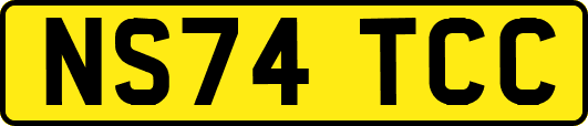 NS74TCC