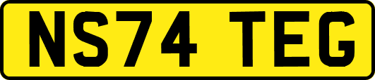 NS74TEG