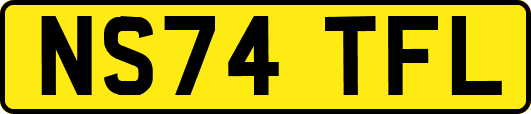 NS74TFL