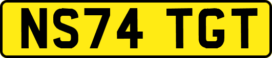 NS74TGT