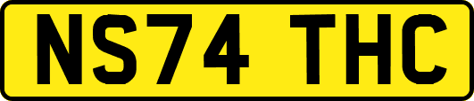 NS74THC