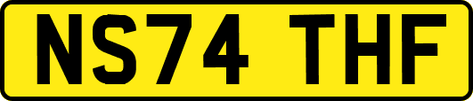 NS74THF