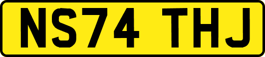 NS74THJ
