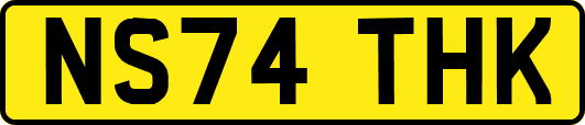 NS74THK