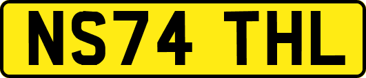 NS74THL